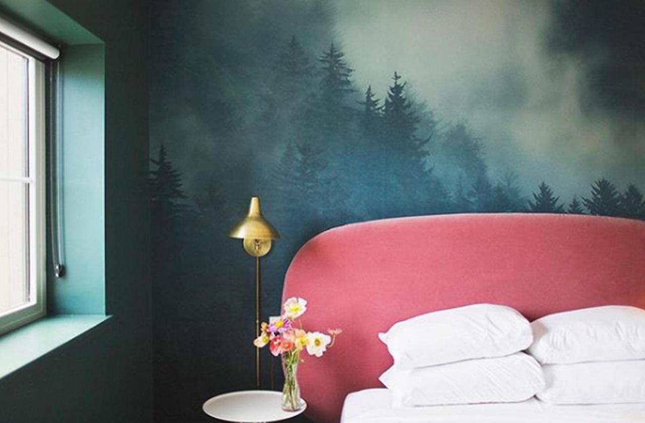 Rsvp Hotel Bozeman Zewnętrze zdjęcie